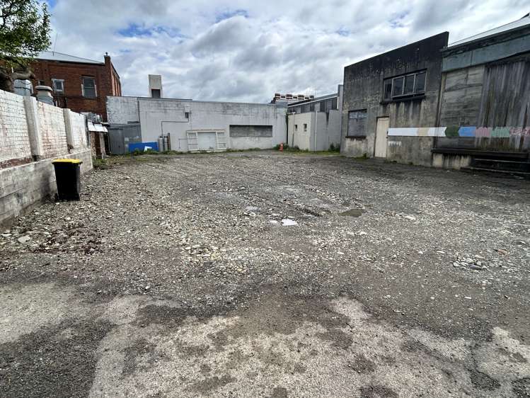 10 Eyre Street Feilding_2