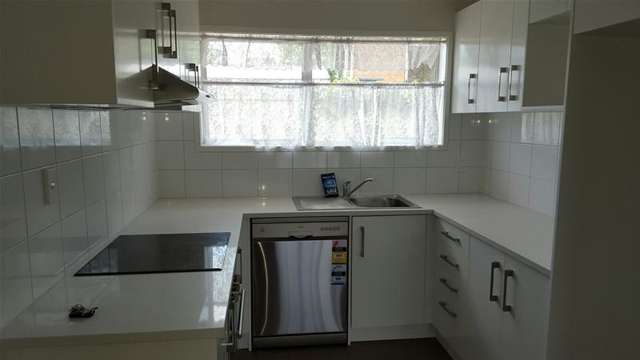 2/34 Ballater Place Highland Park_2