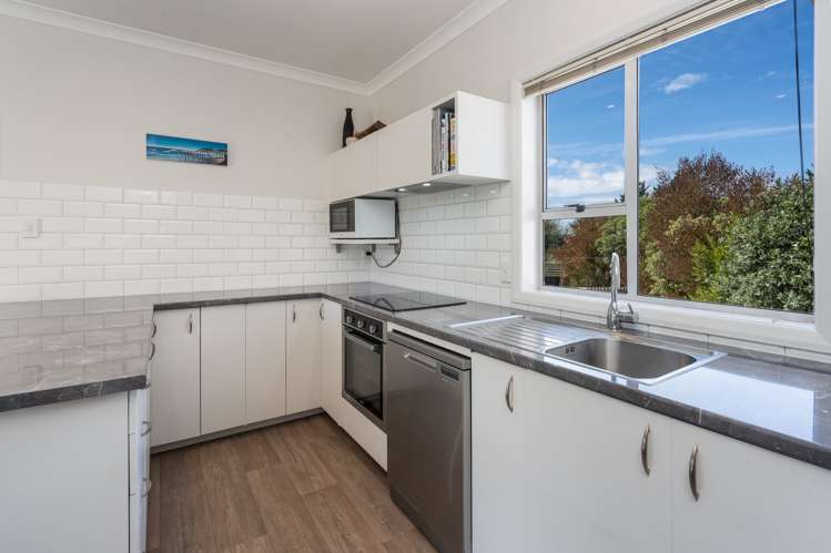 13 Old Brighton Road Fairfield_3