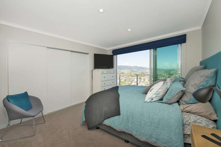 2 Sophies Way Enner Glynn_13