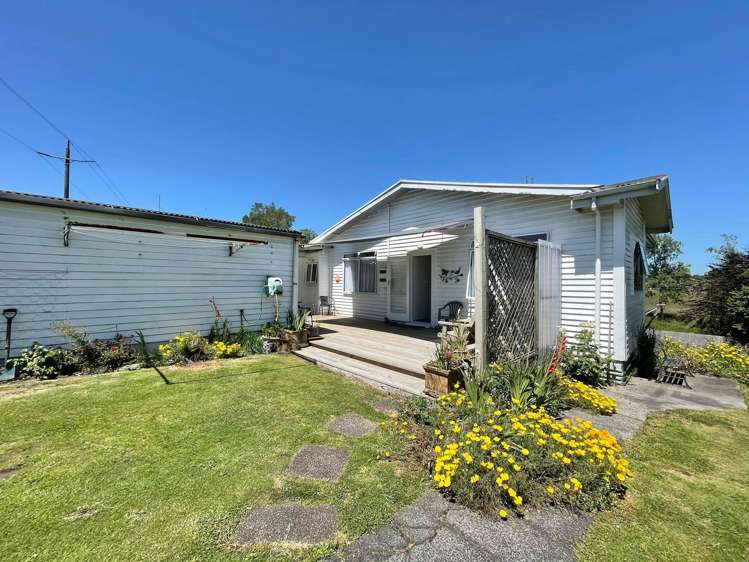 55 Fergusson Street Tokoroa_1