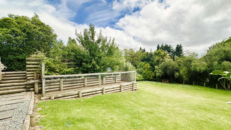 26 Swan Street Taihape_8