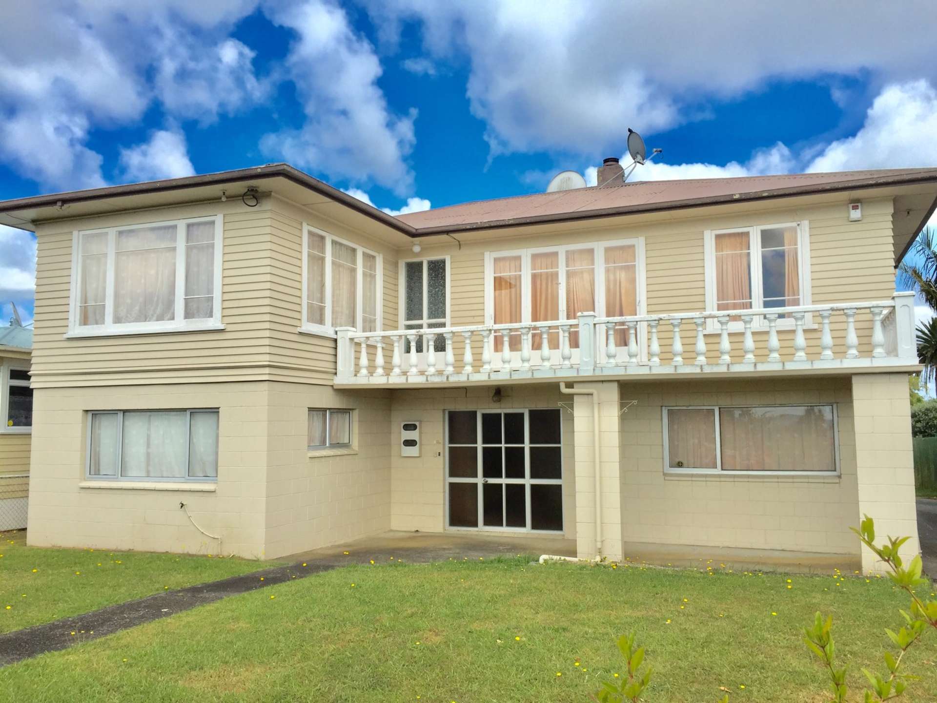 182 Te Atatu Road Te Atatu South_0