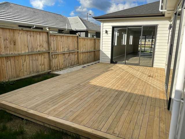 3 Moemoea Avenue Kumeu_4