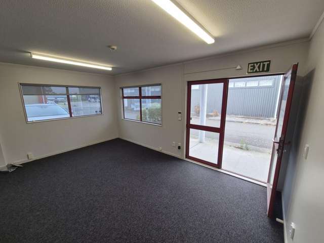 202 Kapiti Road Paraparaumu_2