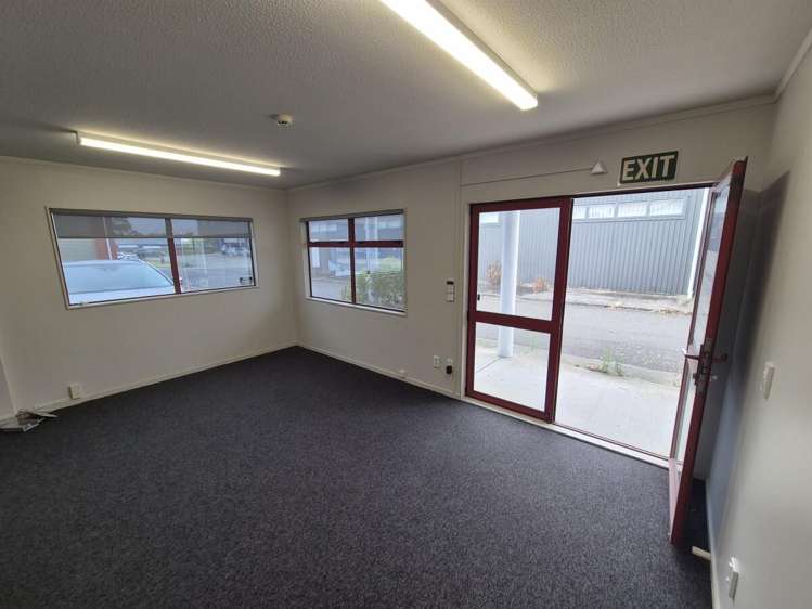 202 Kapiti Road Paraparaumu_2