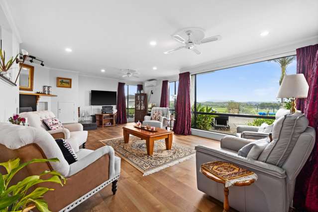 65 Omarunui Road Central Hawkes Bay Coastal_3