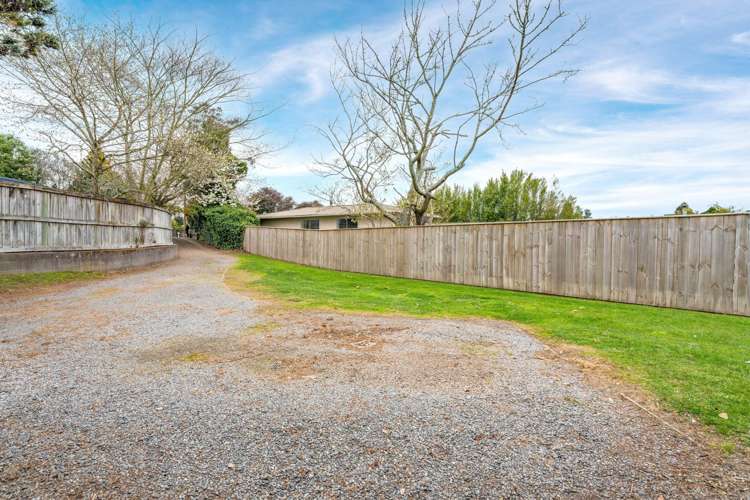 2/9 Puia Street Tauhara_13