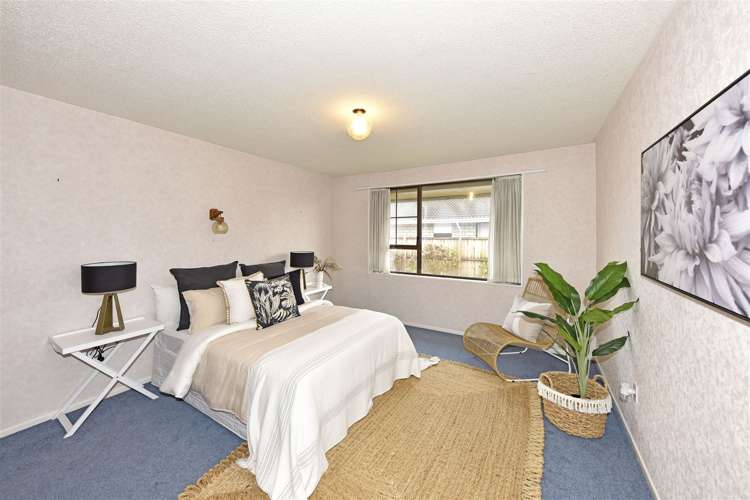 9 Dalrye Place Ilam_8