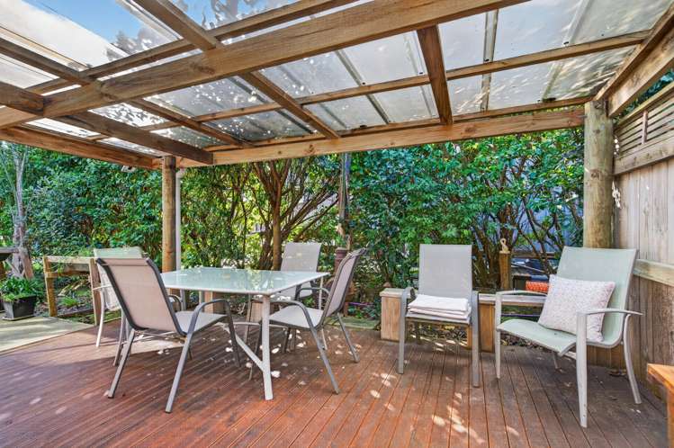11 Sunrise Lane Mangawhai Heads_27