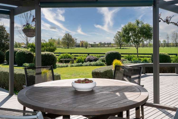 150 Te Mata Mangateretere Road Havelock North_10