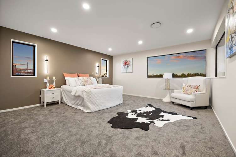 4 Bremner Ridge Street Flat Bush_31