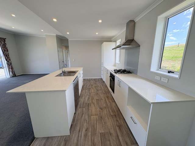 2051 Matapiro Road Crownthorpe_2