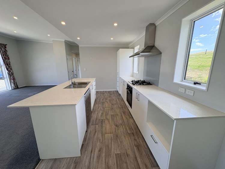 2051 Matapiro Road Crownthorpe_2