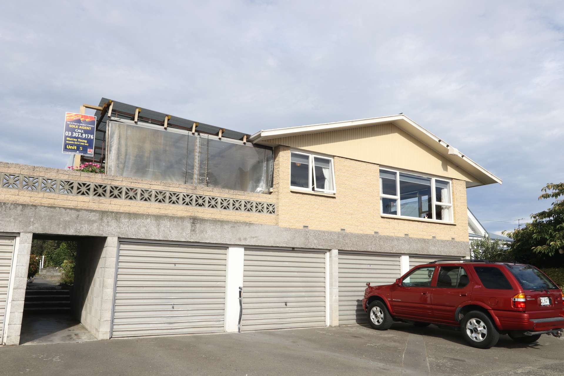 5/42 Aitken Street Ashburton_0