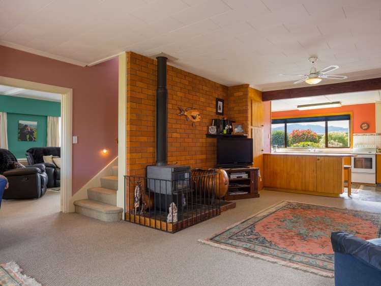 640 Old Renwick Road Renwick_15