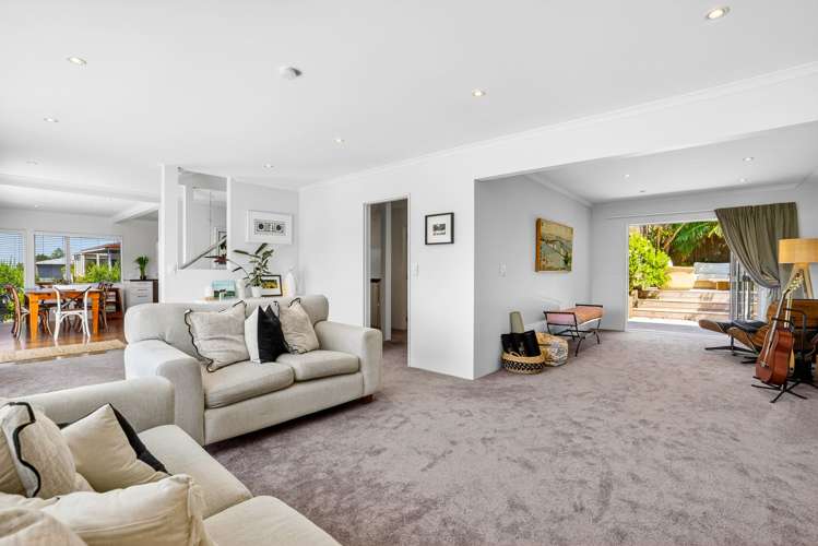 8A Tipau Street Torbay_5