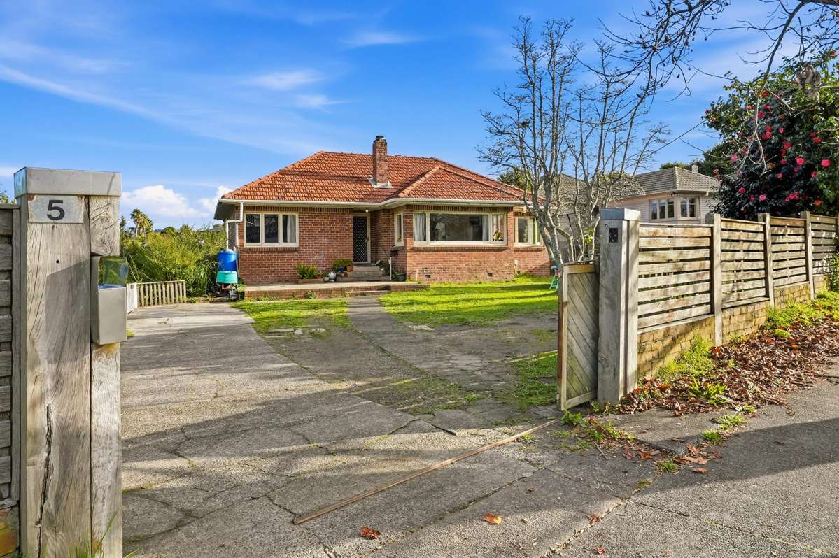 5 Margan Avenue_0