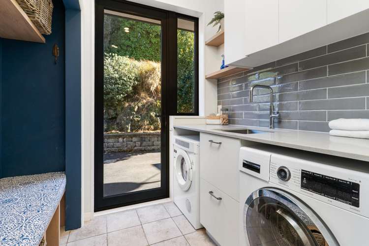 23a Hyndhope Road Kennedys Bush_28