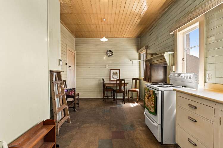 86 Bledisloe Road Maraenui_7