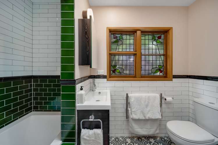 4 Foster Terrace Lyttelton_7