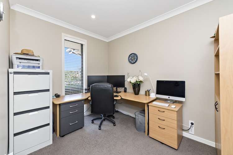 70 Stott Drive Darfield_25