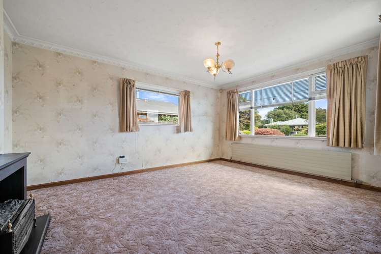 19 Gainsborough Street Hoon Hay_15