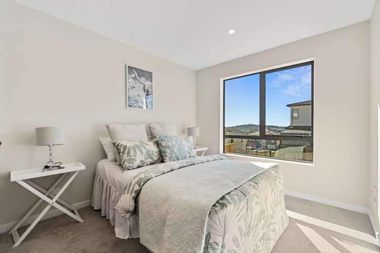 14 Glann Lane Flat Bush_36