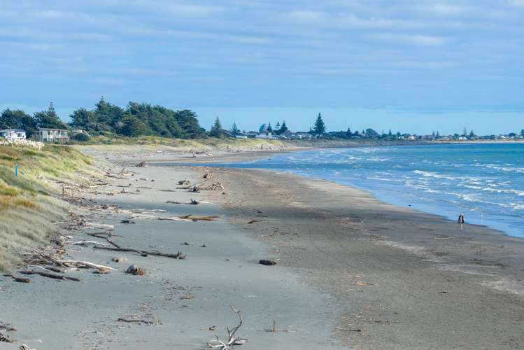 14 Olliver Grove Waikanae Beach_24