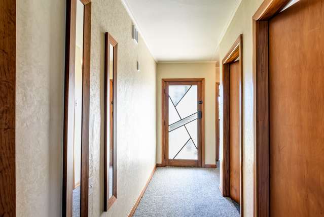 26 Grey Saint Motueka Motueka_3