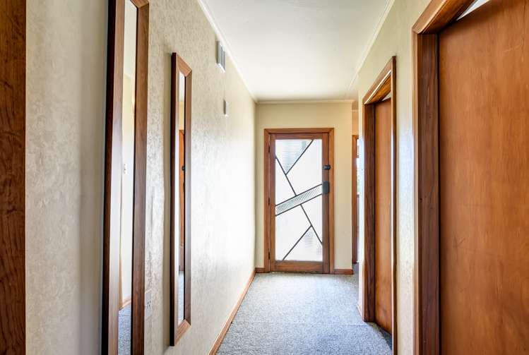 26 Grey Saint Motueka Motueka_3