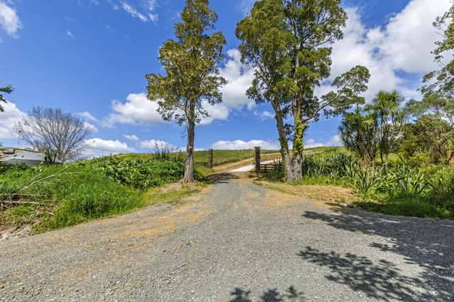 Lot 2/323 Pebble Brook Road Waitoki_4