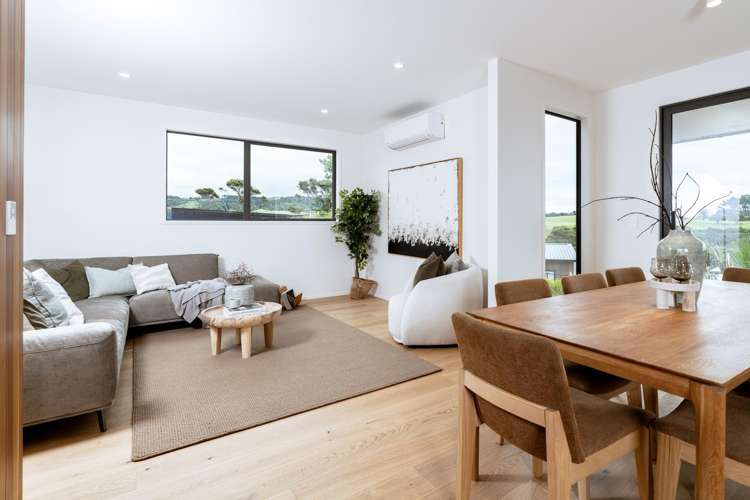 9 Pekapeka Street Raglan_6