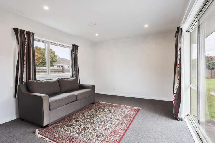 21 Jocelyn Street Casebrook_10