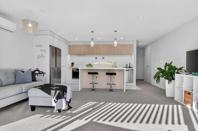 3A Blake Greens Millwater_3
