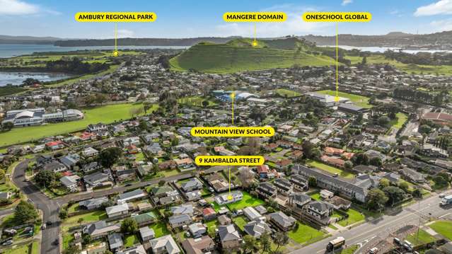 9 Kambalda Street Mangere Bridge_1