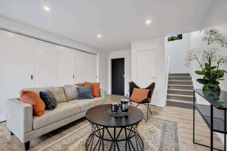 9c Shadwell Place Saint Heliers_11