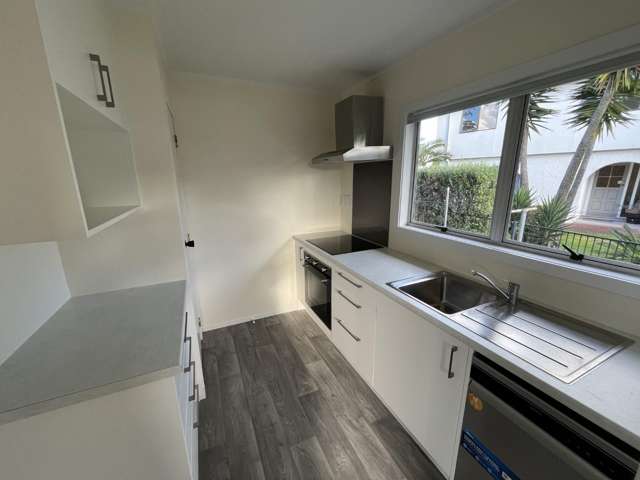 7A Coleridge Place Tikipunga_1