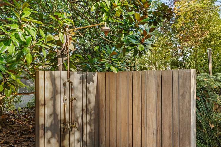 461 Johns Road Harewood_40