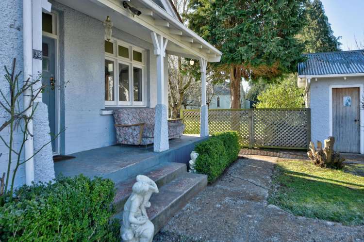 33 Rutland Street Riversdale_29