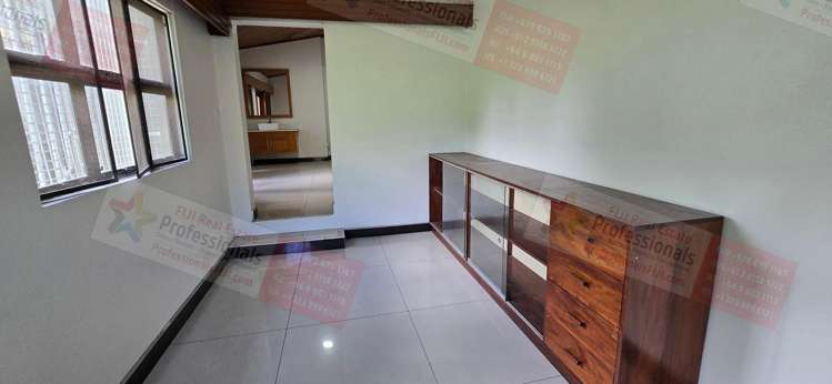 Address withheld Lautoka_26