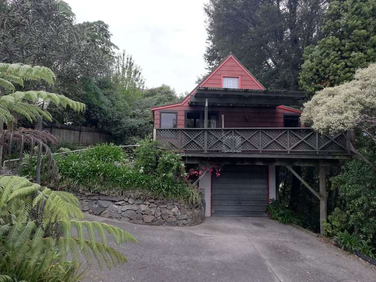 8A Maire Street Tahunanui_11