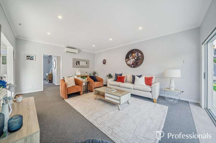 32 Orr Crescent Lower Hutt Central_6