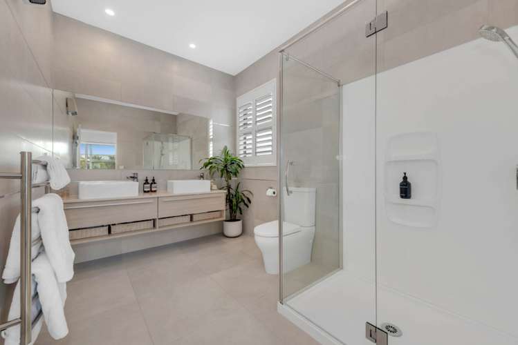 19 Kaiawa Street Beachlands_21