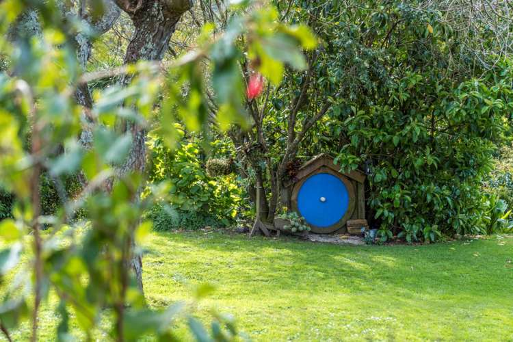 70A Tirimoana Road Te Atatu South_39