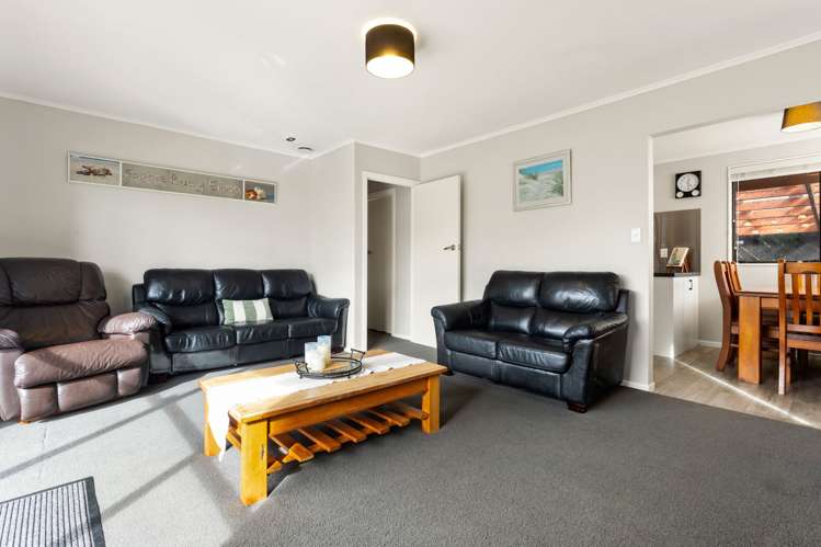 5 David Street Nawton_7