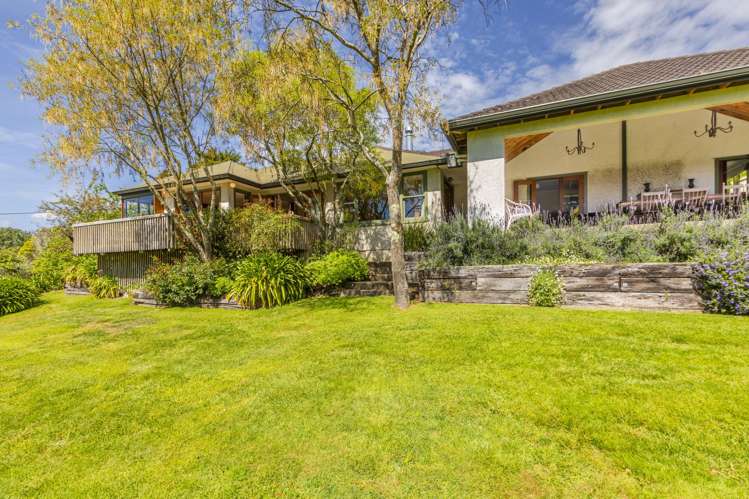 20 Blackhead Road Wallingford_20