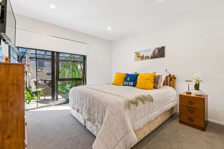 13 Te Napi Drive Conifer Grove_10