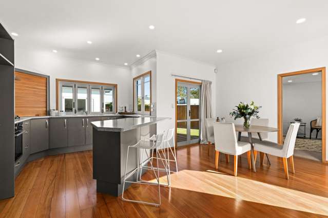 22 Campbell Street Havelock North_4