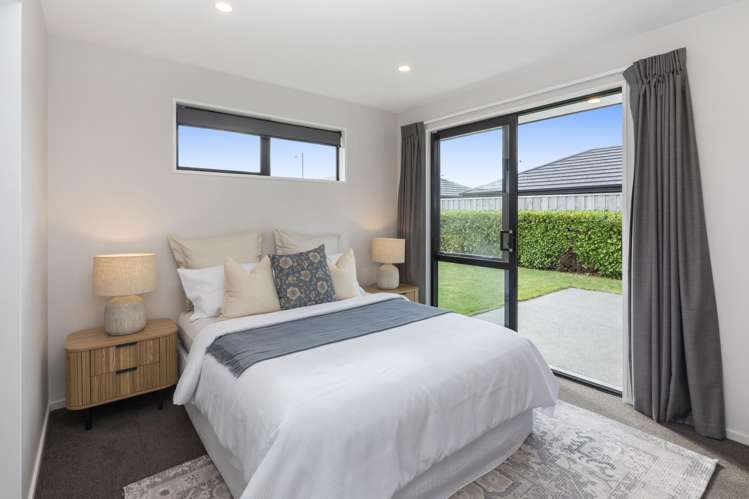 33 Wakefield Drive Rolleston_14